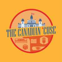 Free download The Canadian Cuse12 free photo or picture to be edited with GIMP online image editor