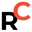 The Captains Resume Job Fit Check  screen for extension Chrome web store in OffiDocs Chromium