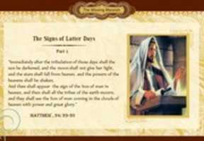 Free download The Case Of Missing Messiah  free photo or picture to be edited with GIMP online image editor