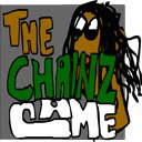 The Chainz Game  screen for extension Chrome web store in OffiDocs Chromium