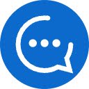 The Chat Quotient AI Replies for WhatsApp, Chat Summary, CRM  Notes  screen for extension Chrome web store in OffiDocs Chromium