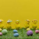 The Chicks  screen for extension Chrome web store in OffiDocs Chromium