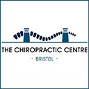 The Chiropractic Centre Bristol  screen for extension Chrome web store in OffiDocs Chromium