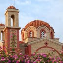The church dome cathedral  screen for extension Chrome web store in OffiDocs Chromium