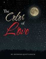 دانلود رایگان The Color of Love by Raymond Quattlebaum عکس یا تصویر رایگان برای ویرایش با ویرایشگر تصویر آنلاین GIMP