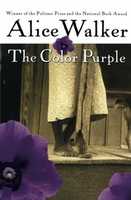 Free download The Color Purple by Alice Walker free photo or picture to be edited with GIMP online image editor