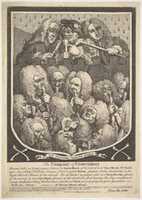 Free picture The Company of Undertakers to be edited by GIMP online free image editor by OffiDocs