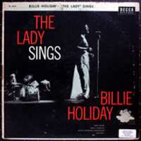 Free download The Complete Decca Recordings Vol.1 free photo or picture to be edited with GIMP online image editor