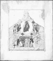 Free download The Congregation of the Mother of God free photo or picture to be edited with GIMP online image editor