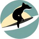 TheCoolHead  screen for extension Chrome web store in OffiDocs Chromium