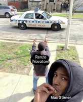 Free download the cop in our heads free photo or picture to be edited with GIMP online image editor