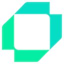 The Core Terminal Extensions  screen for extension Chrome web store in OffiDocs Chromium