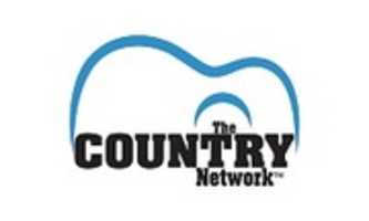 Free download thecountrynetworklogo free photo or picture to be edited with GIMP online image editor