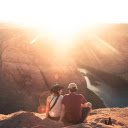 The couple welcomed the sunlight  screen for extension Chrome web store in OffiDocs Chromium