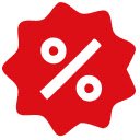 The Coupon Coders  screen for extension Chrome web store in OffiDocs Chromium