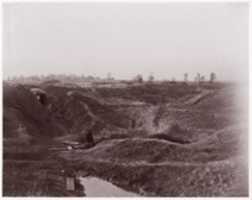 הורדה חינם The Crater, Petersburg תמונה או תמונה בחינם לעריכה עם עורך התמונות המקוון GIMP