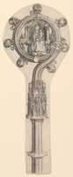 Free download The Crozier free photo or picture to be edited with GIMP online image editor