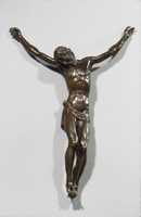 Free download The Crucified Christ: Corpus from a Cross free photo or picture to be edited with GIMP online image editor