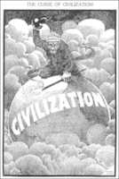 Free download the curse of civ free photo or picture to be edited with GIMP online image editor