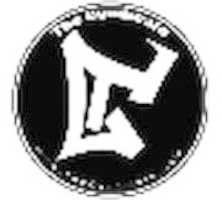 Free download TheCyndicate(Avatar) free photo or picture to be edited with GIMP online image editor