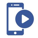 The Daily App Show  screen for extension Chrome web store in OffiDocs Chromium