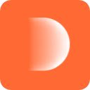 The Daily Edit  screen for extension Chrome web store in OffiDocs Chromium