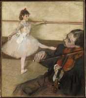 Free download The Dance Lesson free photo or picture to be edited with GIMP online image editor