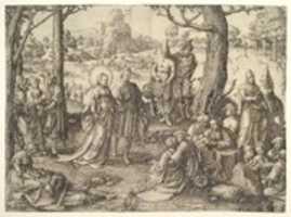Free download The Dance of the Magdalene free photo or picture to be edited with GIMP online image editor