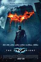 Free download The Dark Knight free photo or picture to be edited with GIMP online image editor