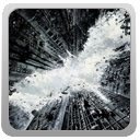 The Dark Knight Rises Teaser  screen for extension Chrome web store in OffiDocs Chromium