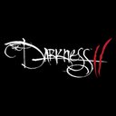 La schermata Darkness II per l'estensione Chrome web store in OffiDocs Chromium