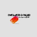 The Deal Zone  screen for extension Chrome web store in OffiDocs Chromium
