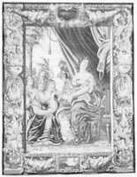 Free download The Death of Cleopatra from a set of The Story of Antony and Cleopatra free photo or picture to be edited with GIMP online image editor