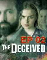 Free download The Deceived 2 free photo or picture to be edited with GIMP online image editor
