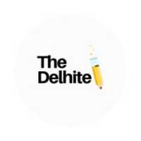 Free download The Delhite : Latest and trending info, stories, opinions from India free photo or picture to be edited with GIMP online image editor