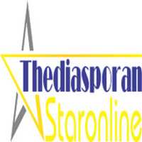 Free download thediasporanstaronline free photo or picture to be edited with GIMP online image editor