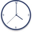 the difference in the time zones  screen for extension Chrome web store in OffiDocs Chromium