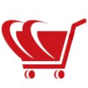 TheDiscounts  screen for extension Chrome web store in OffiDocs Chromium