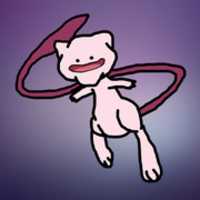 Free download The Ditto Faced Podcast Artwork free photo or picture to be edited with GIMP online image editor