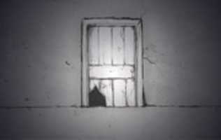Free download the_door_by_metalliclenneth-d985ceb free photo or picture to be edited with GIMP online image editor