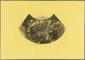 Free download The Drama of the Sea, from the Volpini Suite: Dessins lithographiques free photo or picture to be edited with GIMP online image editor