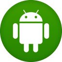 TheDroidWay : Ubah layar Android Our Way Anda untuk ekstensi toko web Chrome di Chromium OffiDocs