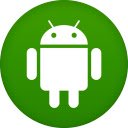 TheDroidWay : Modify your Android our Way  screen for extension Chrome web store in OffiDocs Chromium