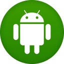 TheDroidWay: Modifique a tela do Android our Way para extensão da loja virtual do Chrome no OffiDocs Chromium