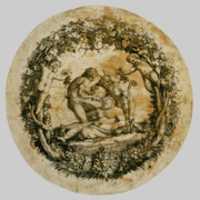Free download The Drunken Silenus (Tazza Farnese) free photo or picture to be edited with GIMP online image editor