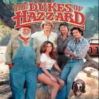 Free download The Dukes Of Hazzard TV Series 977019911 Large free photo or picture to be edited with GIMP online image editor