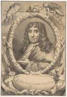 Free download The Dutch Microscopist Anton van Leeuwenhoek free photo or picture to be edited with GIMP online image editor