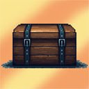 The Dwarfs Vault  screen for extension Chrome web store in OffiDocs Chromium