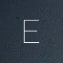 The Edge  screen for extension Chrome web store in OffiDocs Chromium