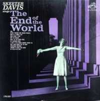 Free download The End Of The World free photo or picture to be edited with GIMP online image editor